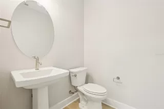 More Details about MLS # TB8370049 : 214 E HARDING STREET