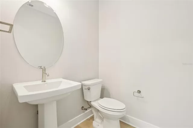 MLS: TB8370049 Condo For Sale