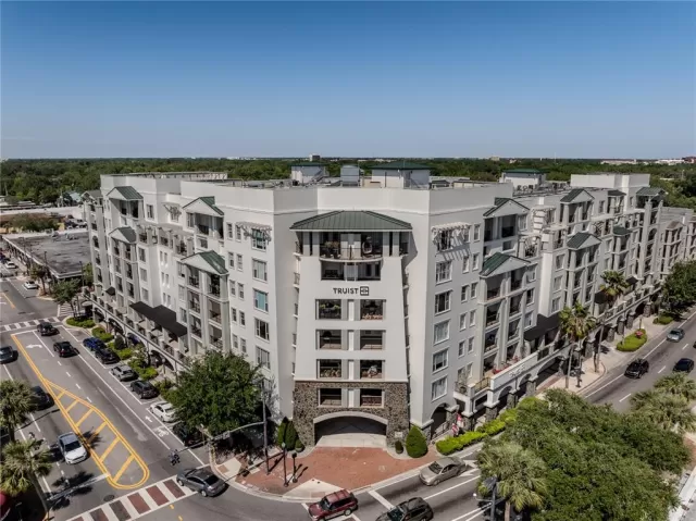 MLS: TB8374435 Condo For Sale