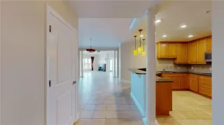 Photo #1: TB8374435 Listing 