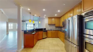 Photo #3: TB8374435 Listing 