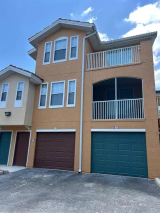 Click for more information on MLS # TB8378738 : 12020 VILLANOVA DRIVE UNIT 107 More Details about MLS # TB8378738 : 12020 VILLANOVA DRIVE UNIT 107