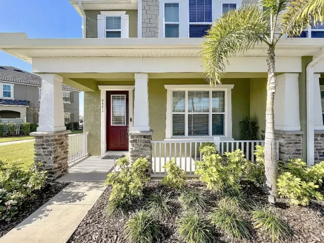 MLS: TB8382549 Condo For Sale