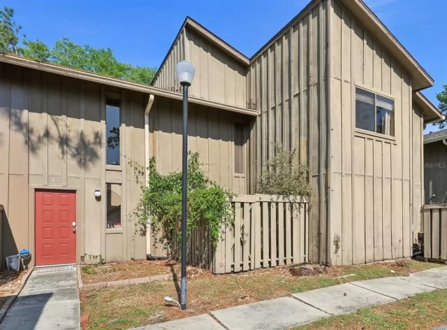 MLS: TB8384965 Condo For Sale