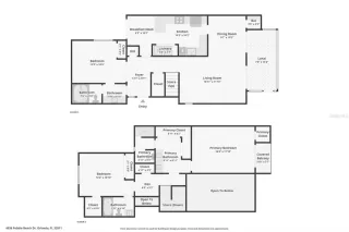 Photo #1: TB8384965 Listing 