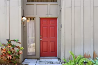 Photo #2: TB8384965 Listing 