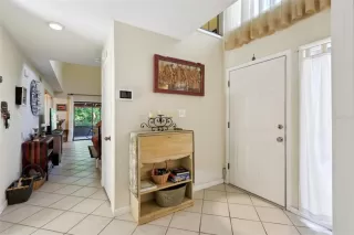 Photo #4: TB8384965 Listing 