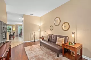 Photo #1: TB8387465 Listing