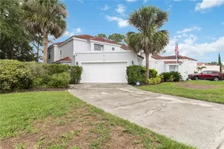 Photo #1: TB8388982 Listing