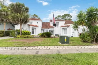 Photo #2: TB8388982 Listing