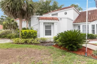 Photo #4: TB8388982 Listing