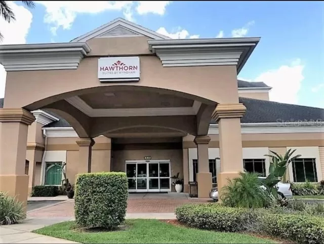 MLS: TB8389284 Condo For Sale