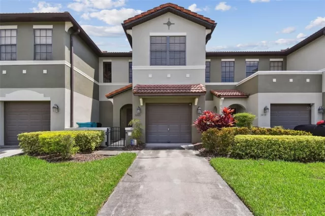 MLS: TB8390647 Condo For Sale