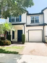 Primary Photo for MLS#: TB8391018