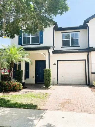 Primary Photo for MLS#: TB8391018