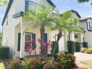 Photo #1: TB8391018 Listing 