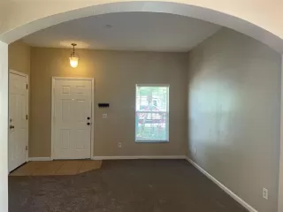 Photo #2: TB8391018 Listing 