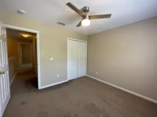 Photo #6: TB8391018 Listing 