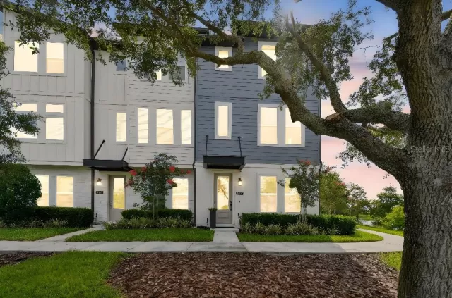 MLS: TB8391604 Condo For Sale