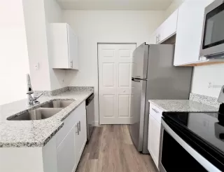 Photo #1: TB8393198 Listing