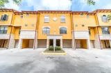 Primary Photo for MLS#: TB8394626