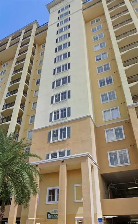 MLS: TB8394809 Condo For Sale