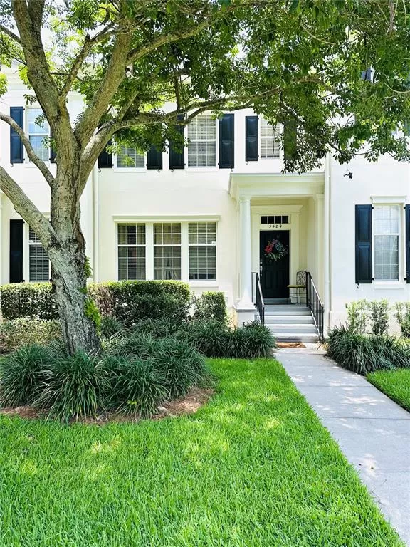 MLS: TB8395673 Condo For Sale