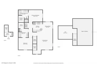 Photo #1: TB8397409 Listing 