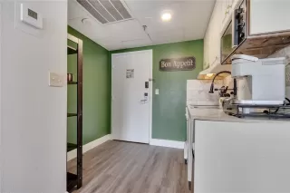 Photo #1: TB8400953 Listing 