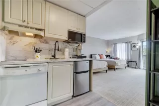 Photo #2: TB8400953 Listing 