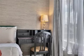 Photo #5: TB8400953 Listing 