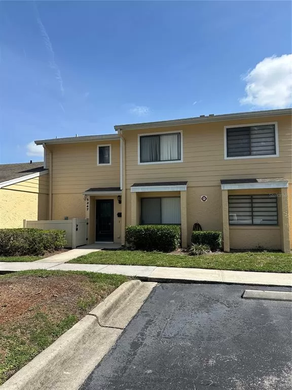 MLS: TB8403913 Condo For Sale