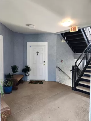 Click for more information on MLS # TB8405193 : 3713 CONROY ROAD UNIT 1922 More Details about MLS # TB8405193 : 3713 CONROY ROAD UNIT 1922