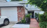 Primary Photo for MLS#: TB8405604