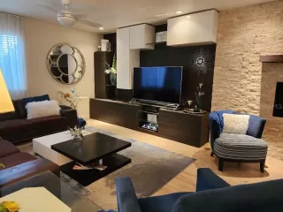 Photo #1: TB8405604 Listing