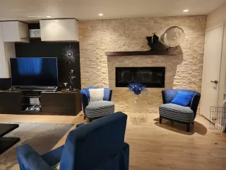 Photo #2: TB8405604 Listing