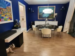 Photo #3: TB8405604 Listing