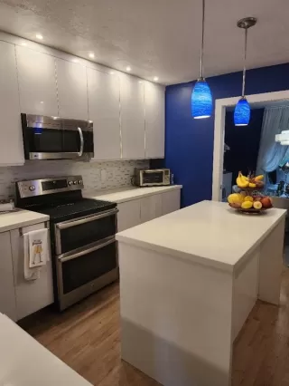 Photo #5: TB8405604 Listing