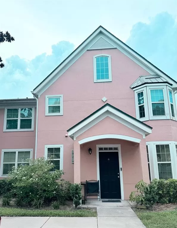 MLS: TB8408740 Condo For Sale