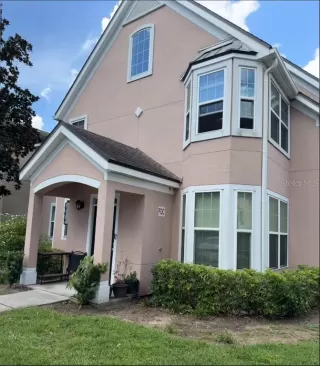 Photo #1: TB8408740 Listing