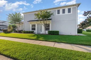 Click for more information on MLS # TB8411802 : 1454 SHALLCROSS AVENUE More Details about MLS # TB8411802 : 1454 SHALLCROSS AVENUE