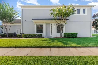 Photo #1: TB8411802 Listing