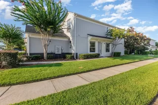 Photo #2: TB8411802 Listing