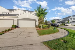 Photo #3: TB8411802 Listing