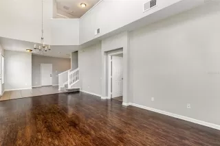 Photo #6: TB8411802 Listing