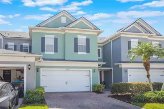 Photo #1: TB8412494 Listing