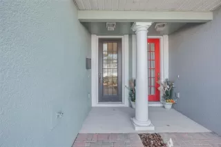 Photo #2: TB8412494 Listing