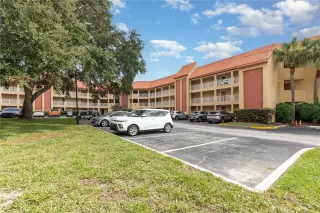 Primary Photo for MLS#: TB8413008