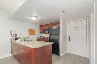 Photo #1: TB8413008 Listing