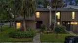 Primary Photo for MLS#: TB8414530